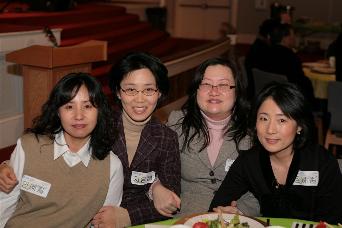 IMG_9149 (Custom).jpg